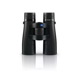 ZEISS VICTORY RF 8x42