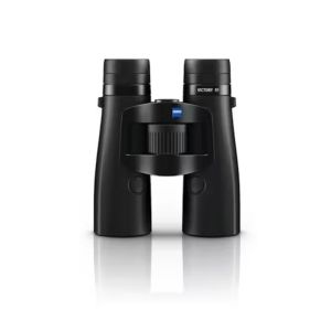 ZEISS VICTORY RF 10x54