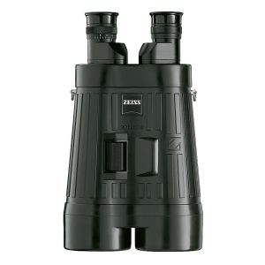 20 x 60 T* S with image stabilization