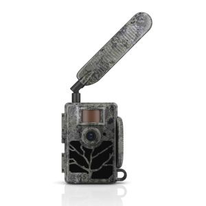 ΚΑΜΕΡΑ ΚΑΤΑΓΡΑΦΗΣ ZEISS SECACAM 5