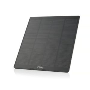 Solar panel Pro