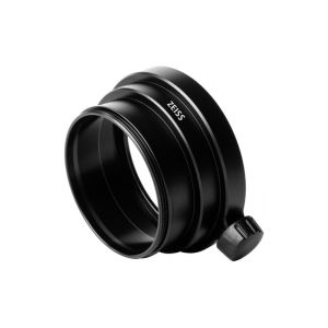 ZEISS 49mm Photo Lens Adapter for Victory Harpia Spotting Scope