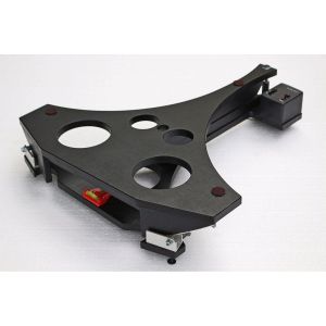 TS OPTICS EQ DOBSONIAN TELESCOP2 DRIVE-PLATFORM FOR 40° N/S