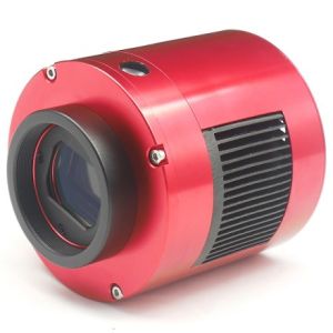 CAMERA ASI 294MC PRO COLOUR