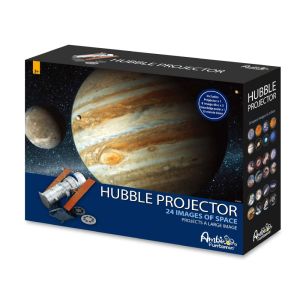 DIPROGRESS HUBBLE PROJECTOR