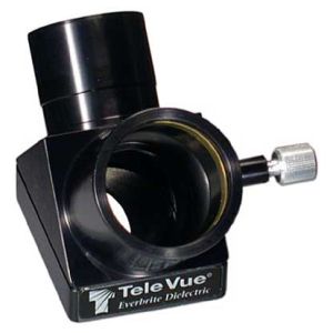 ΔΙΑΓΩΝΙΟ ΚΑΤΟΠΤΡΟ 31,8mm
