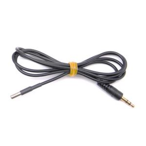 ZWO TEMPERATURE SENSOR FOR EAF