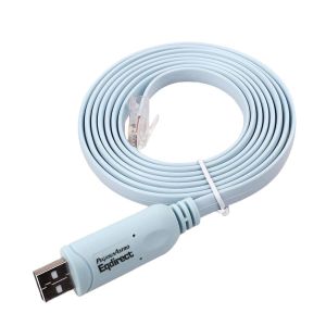 ΚΑΛΩΔΙΟ EQDIR USB STICK ME DB9