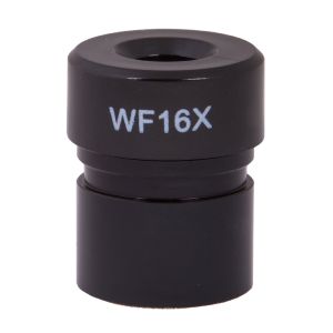ΠΡΟΣΟΦΘΑΛΜΙΟ ΜΙΚΡΟΣΚΟΠΙΟY RAINBOW WF16x