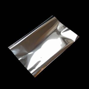 ΦΙΛΤΡΟ ASTROSOLAR SAFETY FILM,20x30cm