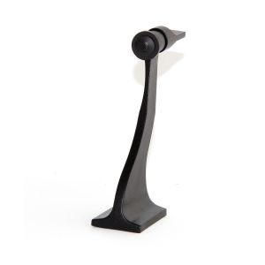 TS TRIPOD ADAPTER FOR BINOCULARS