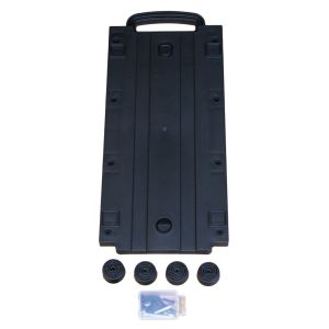 TROLLEY FOR GE-30B055 & GE-30B056