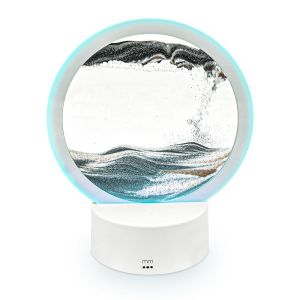 SANDSCAPE LAMP ΦΩΤΙΣΤΙΚΟ