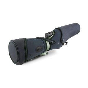 ΘΗΚΗ NEOPRENE STAY-ON ΓΙΑ ΤSΝ-66 ΕΥΘΥΣΚΟΠΕΙΑΣ