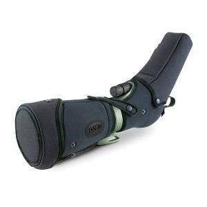 ΘΗΚΗ NEOPRENE STAY-ON ΓΙΑ ΤSΝ-88 ANGLED