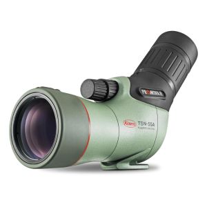 ΔΙΟΠΤΡΑ TSN-55A PROMINAR 17-40x ZOOM KIT, 45°