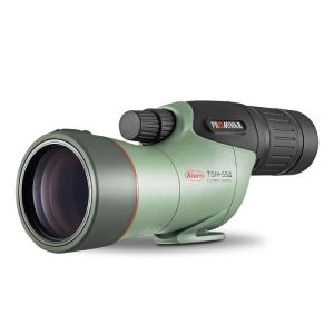 ΔΙΟΠΤΡΑ TSN-55S PROMINAR 17-40x ZOOM KIT