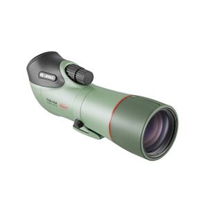 ΔΙΟΠΤΡΑ TSN-66A PROMINAR, 45° (ΣΩΜΑ)