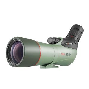 ΔΙΟΠΤΡΑ TSN-66Α PROMINAR 25-60x ZOOM KIT, 45°