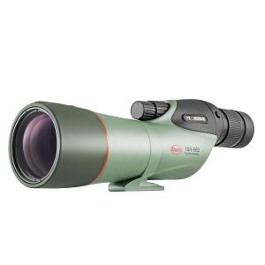 ΔΙΟΠΤΡΑ TSN-66S PROMINAR 25-60x ZOOM KIT, ευθυσκοπίας
