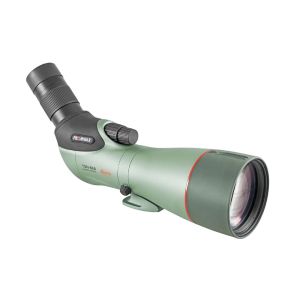 ΔΙΟΠΤΡΑ TSN-88Α PROMINAR 25-60x ZOOM KIT, 45°