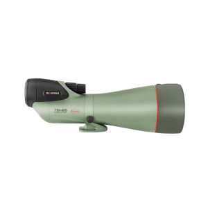 ΔΙΟΠΤΡΑ TSN-99S PROMINAR ΕΥΘΥΣΚΟΠΙΑΣ (ΣΩΜΑ)
