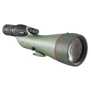 ΔΙΟΠΤΡΑ TSN-99S PROMINAR 30-70x ZOOM KIT, ευθυσκοπίας