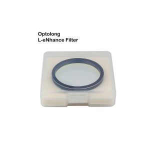 ΦΙΛΤΡΟ NEBULA OPTOLONG 2