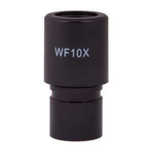 ΠΡΟΣΟΦΘΑΛΜΙΟ ΜΙΚΡΟΣΚΟΠΙΟY RAINBOW 50L WF10x