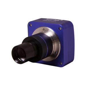 ΚΑΜΕΡΑ ΜΙΚΡΟΣΚΟΠΙΟΥ M800 PLUS DIGITAL