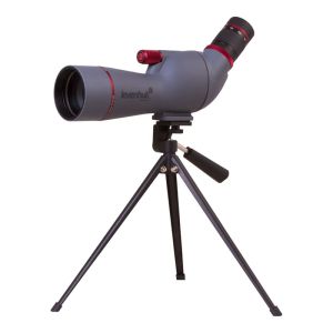 SPOTTING SCOPE BLAZE PLUS 60