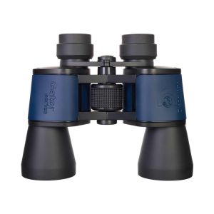 ΚΙΑΛΙΑ DISCOVERY GATOR 10x50