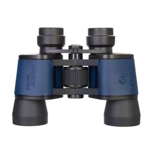 ΚΙΑΛΙΑ DISCOVERY GATOR 8x40