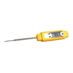 ΘΕΡΜΟΜΕΤΡΟ COOKING PROBE F20