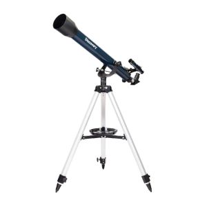 ΤΗΛΕΣΚΟΠΙΟ DISCOVERY SKY T60 ΜΕ ΒΙΒΛΙΟ