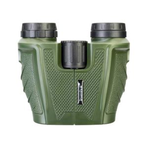 ΚΙΑΛΙΑ TRAVEL 8x25