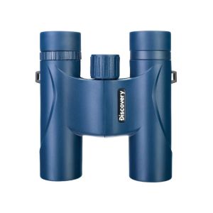 ΚΙΑΛΙΑ DISCOVERY ELBRUS 10x25