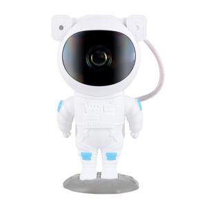 DISCOVERY ΟΙΚΙΑΚΟ ΠΛΑΝΗΤΑΡΙΟ ΑΣΤΡΟΝΑΥΤΗΣ STAR SKY P9