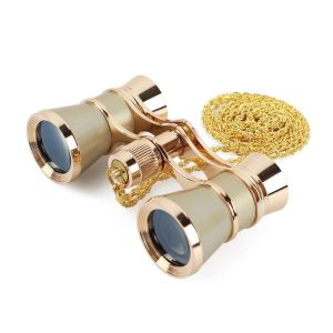 ΚΙΑΛΙΑ BROADWAY 325B (GOLD) ΜΕ ΑΛΥΣΙΔΑ