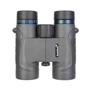 ΚΙΑΛΙΑ NITRO 10x32