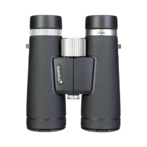ΚΙΑΛΙΑ NITRO ED 8x42