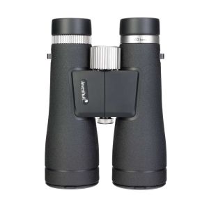 ΚΙΑΛΙΑ NITRO ED 10x50