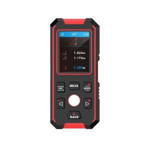 Ermenrich Ping SM90 Stud Detector