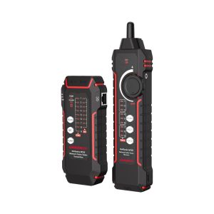 Ermenrich NetGeeks NP35 Network Cable Tester