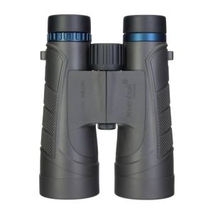 ΚΙΑΛΙΑ NITRO 10x50
