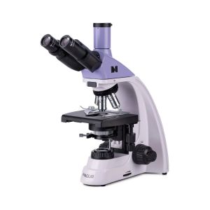MAGUS BIO 250T