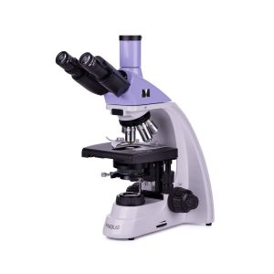 MAGUS BIO 230T