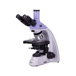MAGUS BIO 230TL