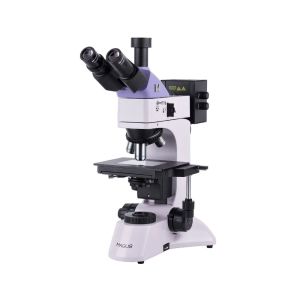 MAGUS METAL 600 BD
