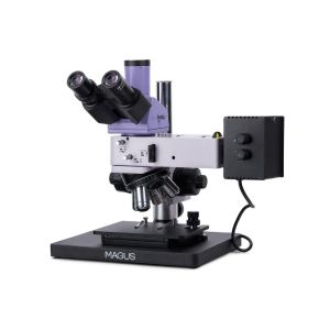 MAGUS METAL 630 BD
